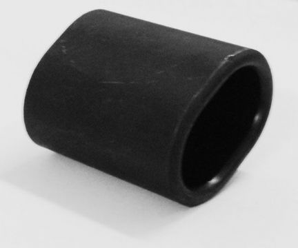 點擊檢查具體信息<br>標題：Swage Duplex Sleeves 瀏覽次數：2605